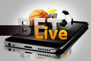Bet365 debuterar sportsbetting i Coloroda via avtal med Century Casinos