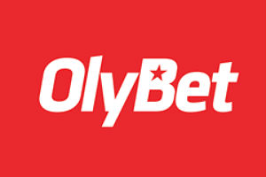 OlyBet går med GGPoker Network då MPN snart stängs