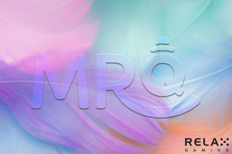 Relax Gaming får starkare fäste i Storbritannien via spelavtal med MrQ