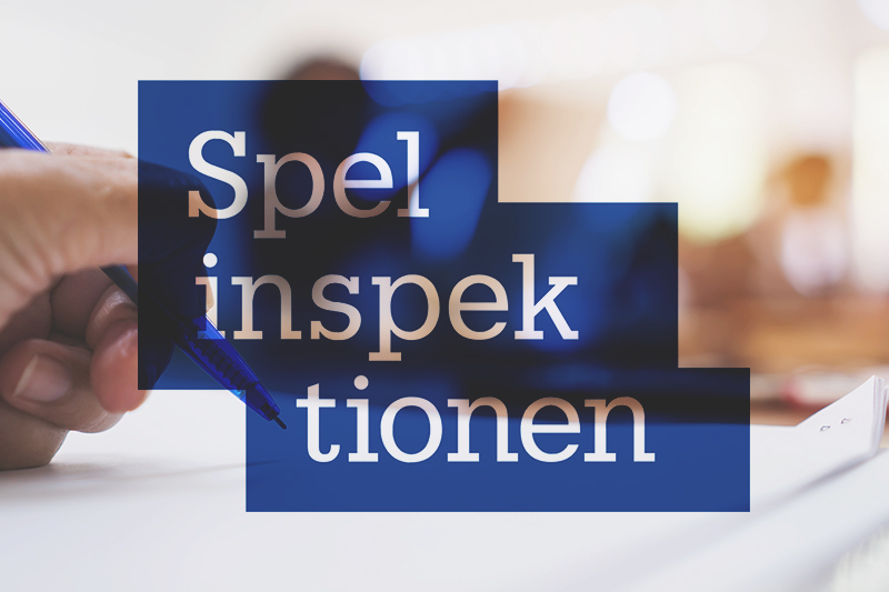 SlotsMillion får svensk licens och ComeOn stänger två casinovarumärken till följd av orolig marknad
