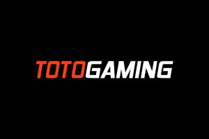 TotoGaming väljer GGPoker som nätpokerpartner