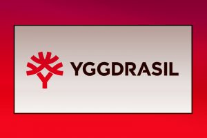 Yggdrasil lägger till True Lab som YG Masters-partner