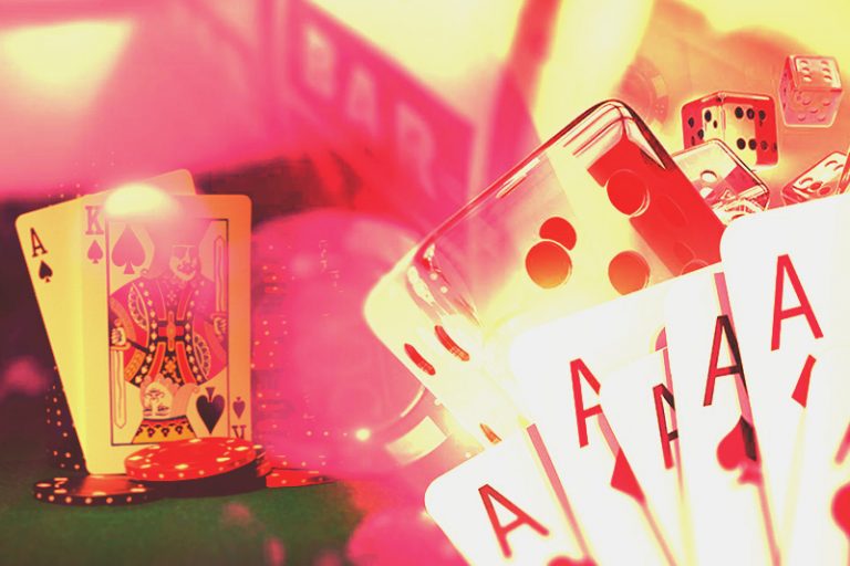Förhandstitt på föreslagna Rivers Casino i Portsmouth i delstaten Virginia