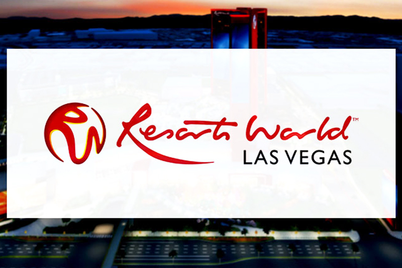Resorts World Las Vegas får delta i Elon Musks underjordiska tunnelsystem
