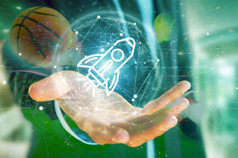 Soft2Bet lanseras i Nya Zeeland med nya Afrikafokuserade Irokobet Casino och Sportsbook