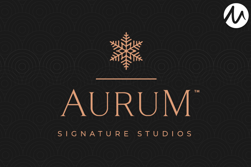 Aurum Signature Studios går med Microgamings spelstudiosnätverk