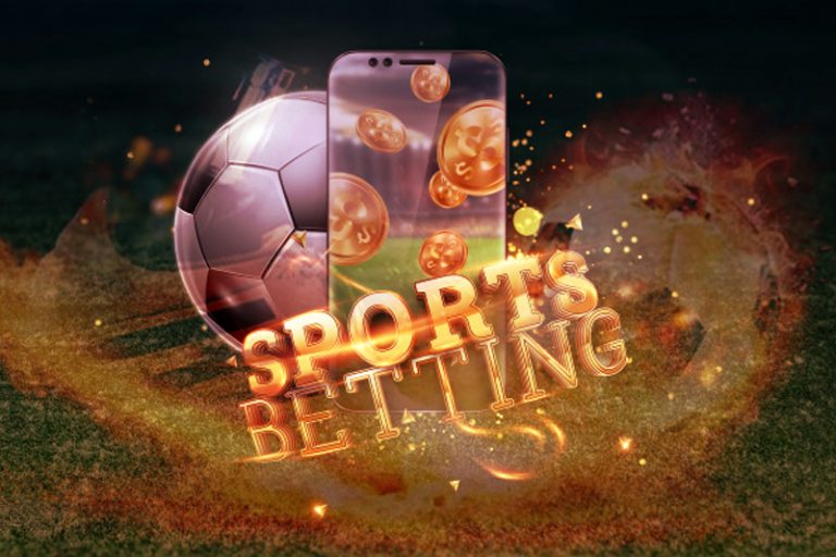 New Jersey expanderar sin sportsbettingindustri med Collegebetting