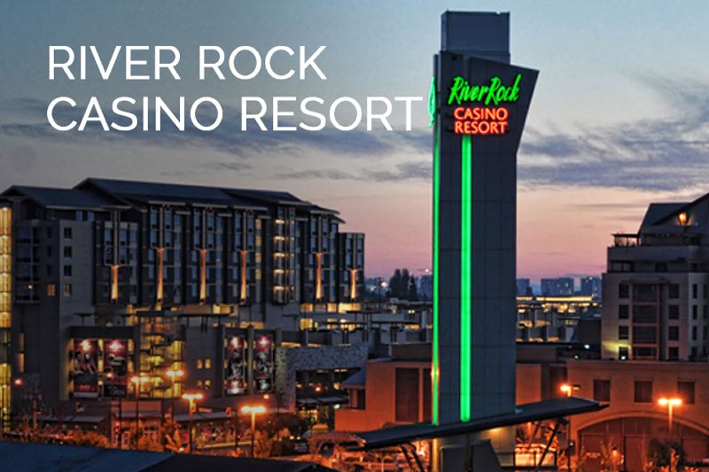 Apollo bidrar SAZKA med 500 € miljoner – köper kanadensisk casinojätte