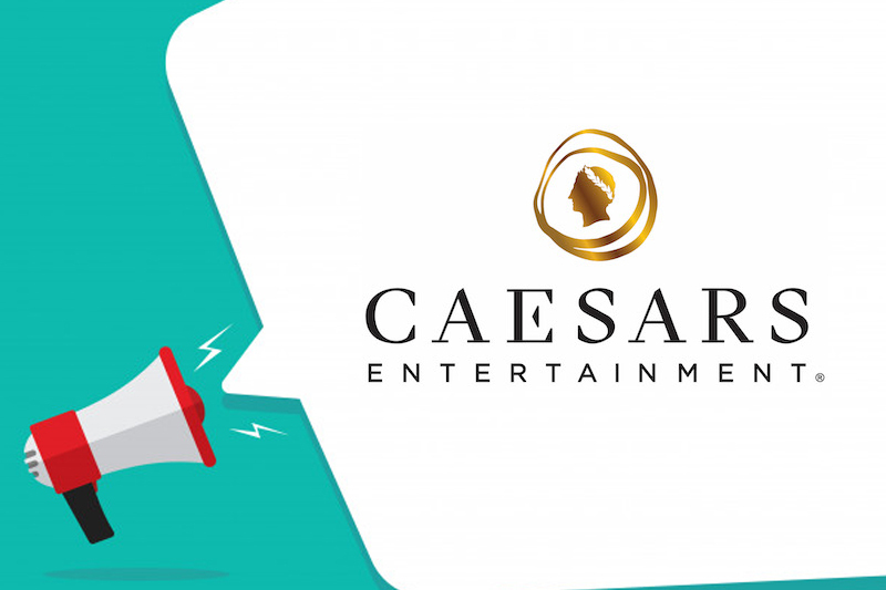 Caesars säljer av Belle of Baton Rouge ur sin Louisiana Casino-portfölj