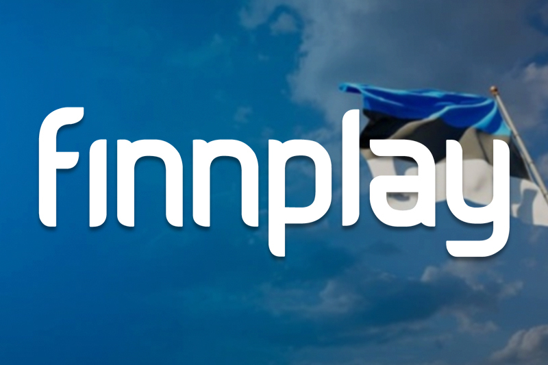 Finnplay stärker sin digitala spelutveckling med nyöppnat estländskt kontor