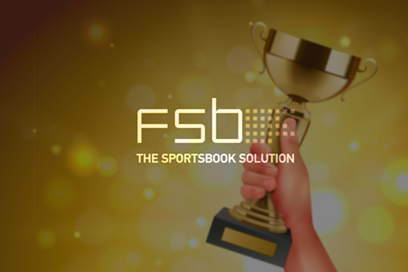 FSB klar för amerikansk sportsbettingdebut med GLI-certifiering