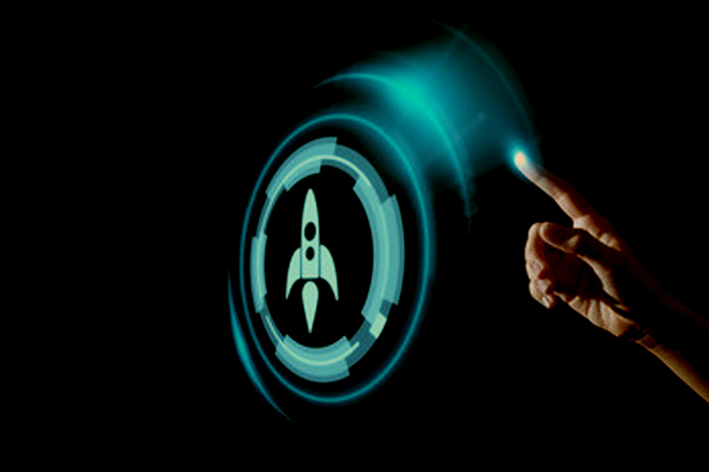Tidigare PokerStars-chef kommer leda Hard Rocks nya digitala casino- och bettingavdelning