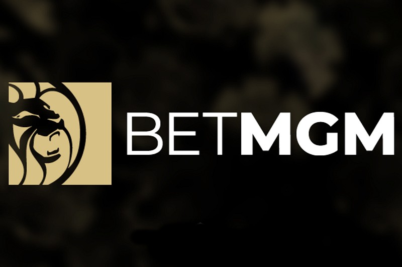 BetMGM släpper ny mobil app för sportsbetting i Iowa