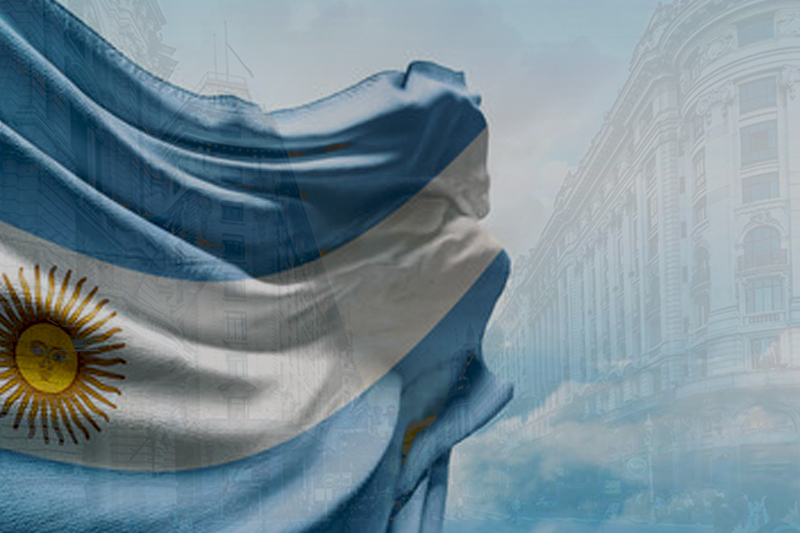 Buenos Aires gör sig redo inför reglerad nätcasinolansering