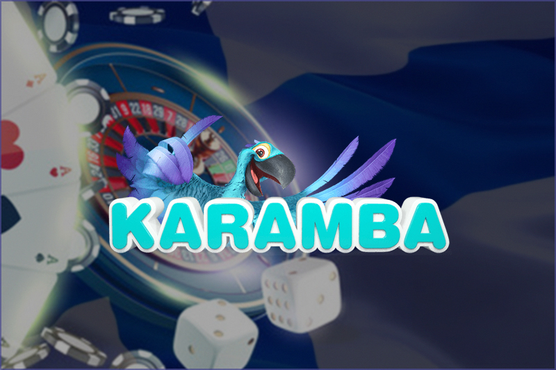 Karamba avtäcker Pay N Play Casino lansering i Finland