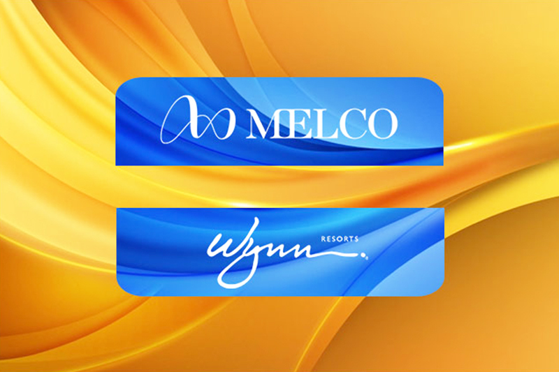 Forbes ger Melco Resorts och Wynn Resorts Casino femstjärniga betyg