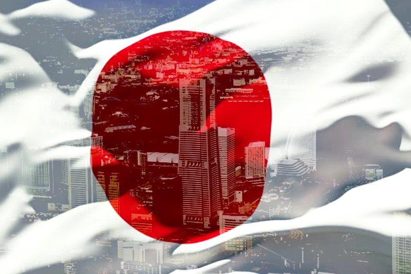 Yokohama förbereder Casino Resort med 3,4 $ miljoner