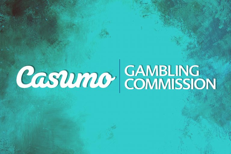 Casumo bötfälls i Storbritannien för brister mot penningtvätt och socialt ansvarstagande