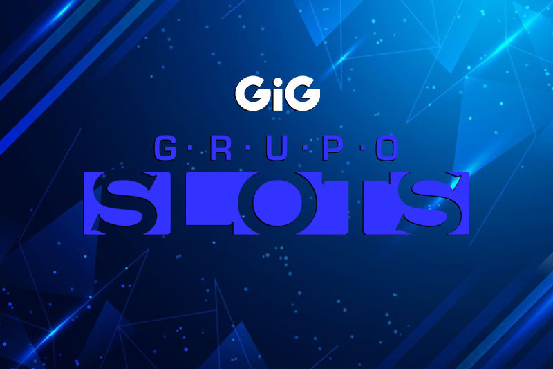GiG säkrar viktigt godkännande för spelmarknadsdebut i Buenos Aires