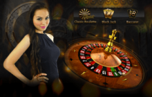 Så hittar du säkra nätcasinon att spela på