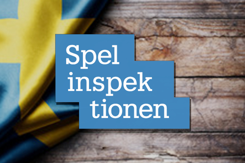 Bet365 bötfälls i Sverige – tog spelinsatser för minderårig fotbollsmatch