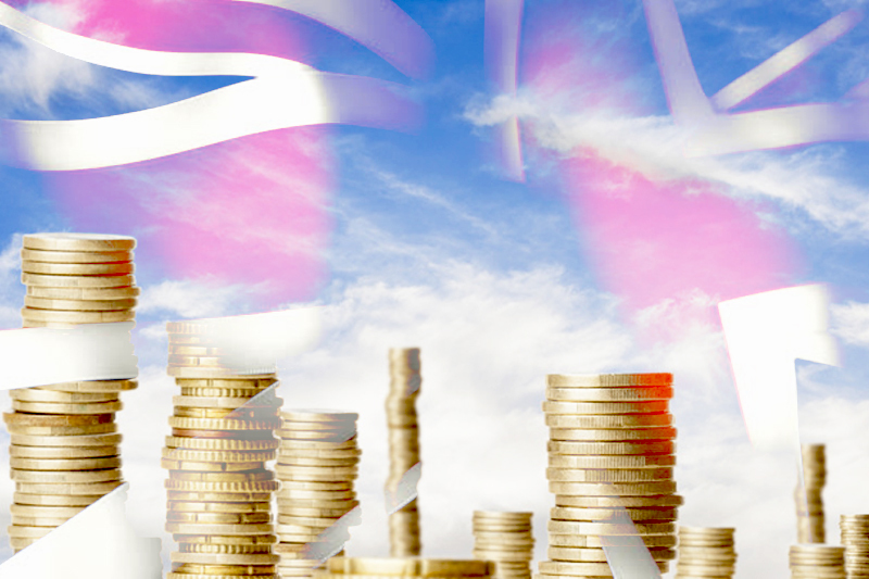 Bettingkiosker i England – återöppnas snart igen efter tredje nedstängning