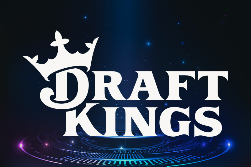 DraftKings köper jackpott- och gamifieringsföretaget BlueRibbon