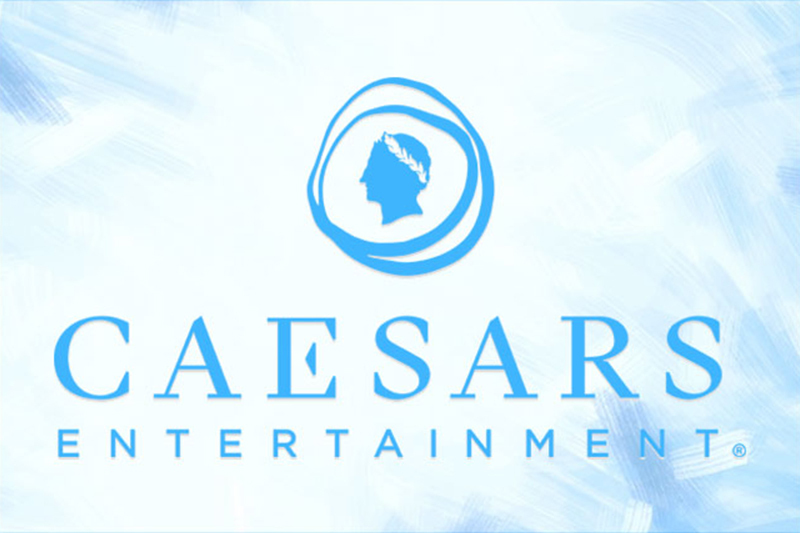 Caesars inväntar marknadsåterhämtning innan de säljer ett Strip Casino