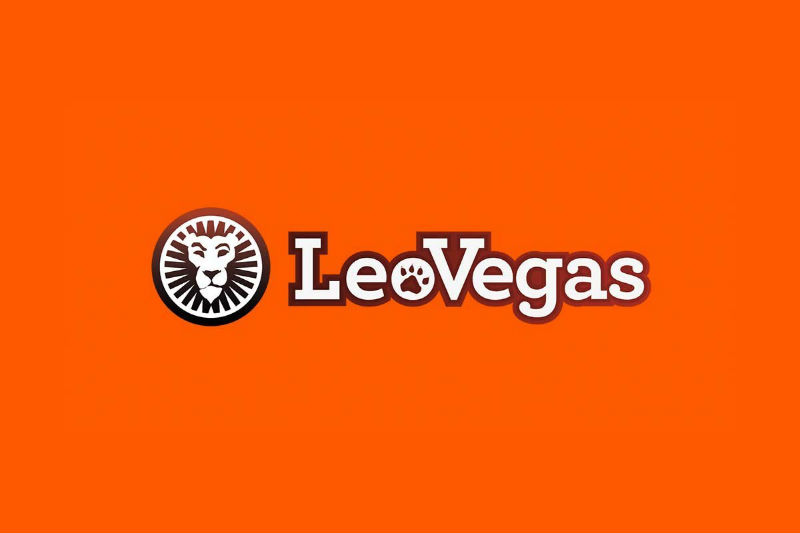 LeoVegas startar egen spelstudio