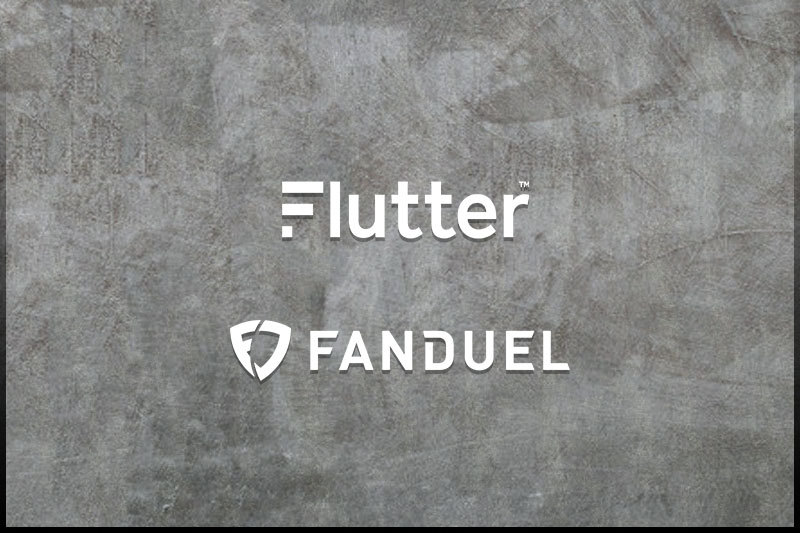 Flutter stoppar FanDuels planer tills 2022