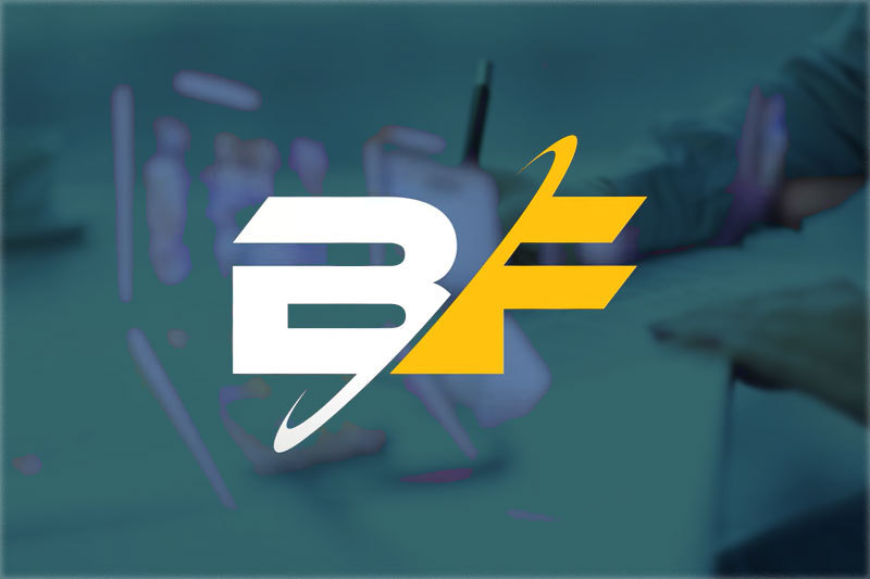 BF Games nätcasinospel certifierade i Kroatien