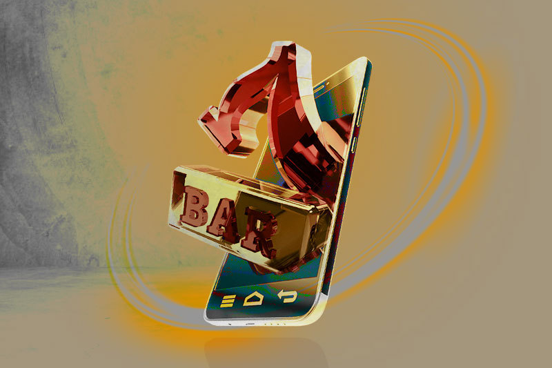 Pragmatic Play tecknar Live casino-avtal med Planetiwin365 – växer i Italien