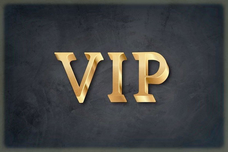 SOFTSWISS släpper VIP-stöd i sin speldistributionsplattform