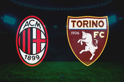 AC Milan besegrar 1-0 – avancerar i Serie A