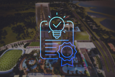 Spellicenser för Inspire Athens och Kretas Casino på g