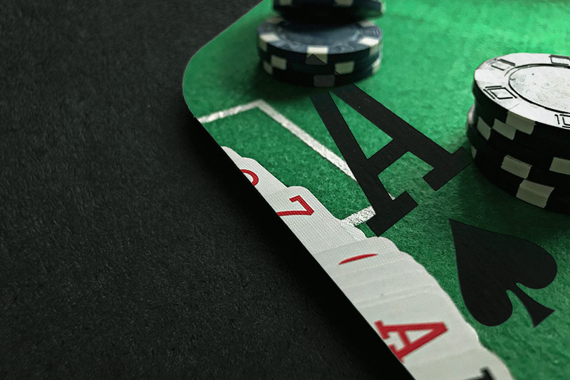 Floridas casinon – utmaningarna med affären och spelmyndigheten