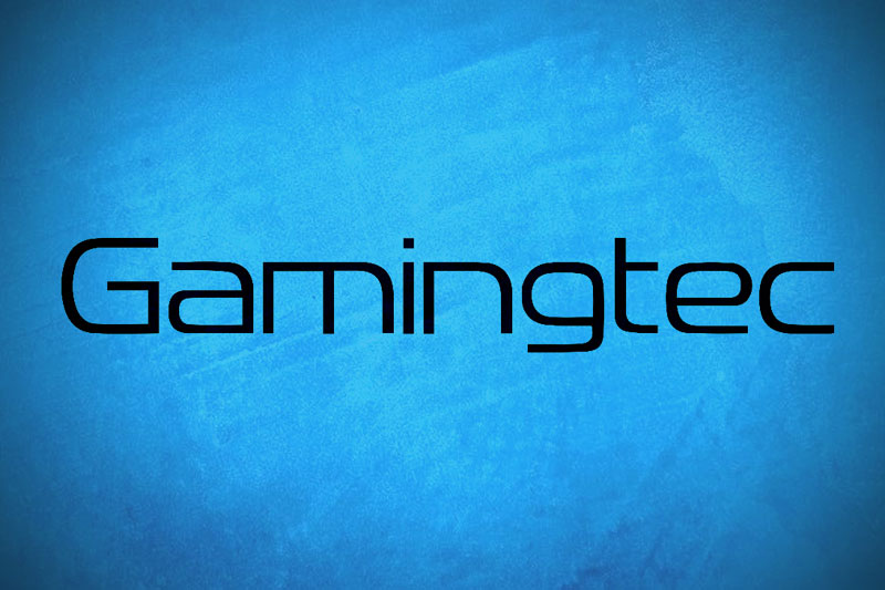 Gamingtec integrerar ZingAI för att leda spelarnas resor