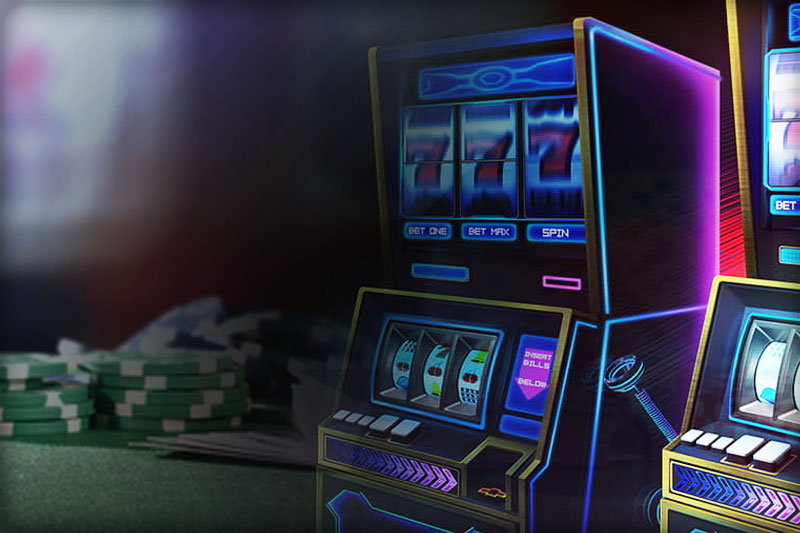 Inga nätcasino- & nätpokerlicenser i Sachsen-Anhalts vitlista