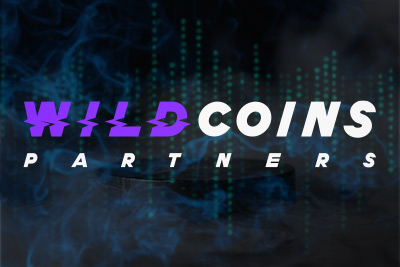 Nytt USA-vänligt kryptocasino – WildCoins