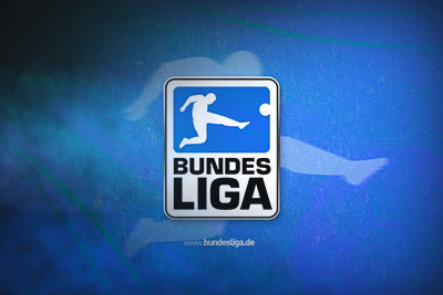 Borussia Mönchengladbach förlorar fjärde Bundesliga-matchen