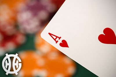 Genting avslutar japanska casinoverksamheter med upplösningar och likvidationer
