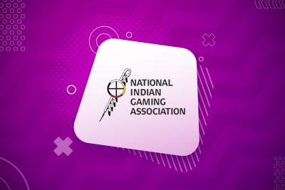ICE-anordnare blir värd för Indian Gaming Tradeshow and Convention