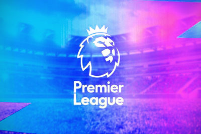 Liverpools manager Jurgen Klopp frustrerad med EPL:s ersättningsregel