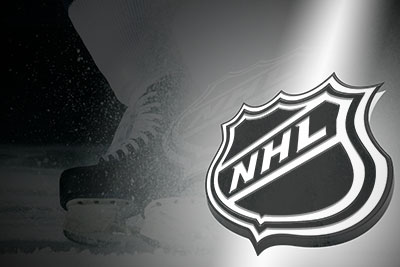 NHL bojkottar vinter-OS 2022 i Kinas Peking