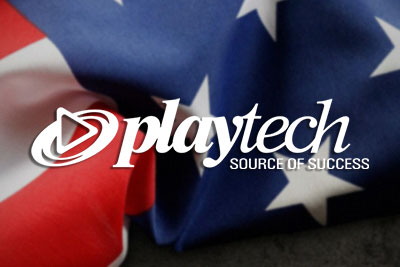 Playtechs Live Casino-studios växer i USA - igen