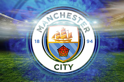 Manchester Citys försvarsspelare Joao Cancelo våldsamt attackerad under hemmainbrott